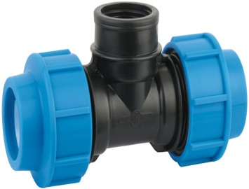 20mm x1/2